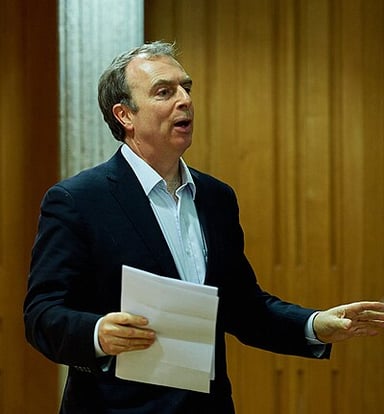 What is Peter Hitchens's stance on same-sex marriage?