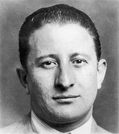 How old was Carlo Gambino when he died?