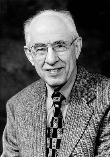 Where was Hilary Putnam a significant figure?