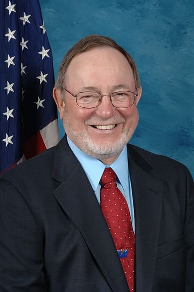 In what year did Don Young win a seat in the Alaska House of Representatives?
