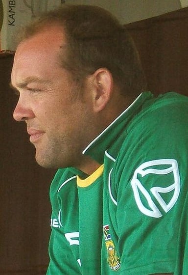 How many wickets did Jacques Kallis take in the 1998 ICC KnockOut Trophy Final?