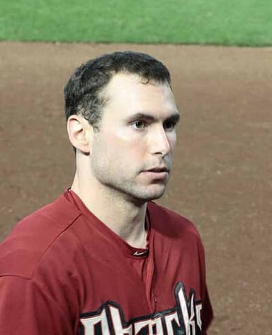 For which high school did Paul Goldschmidt play?