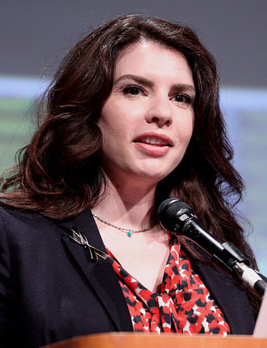 How much was the three-book deal that Little, Brown and Company offered Stephenie Meyer?