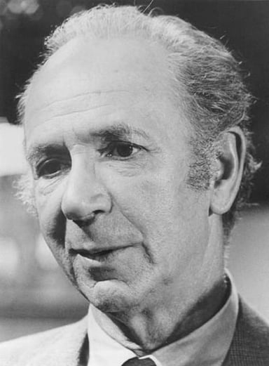Did Jack Albertson ever win a Grammy?