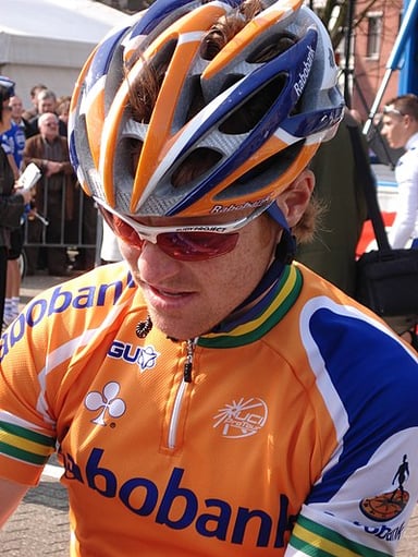 Which rider was awarded the gold medal in the 2006 Australian Road championships?