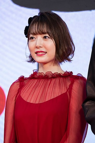 For which award did Kana Hanazawa win Best Supporting Actress in 2015?