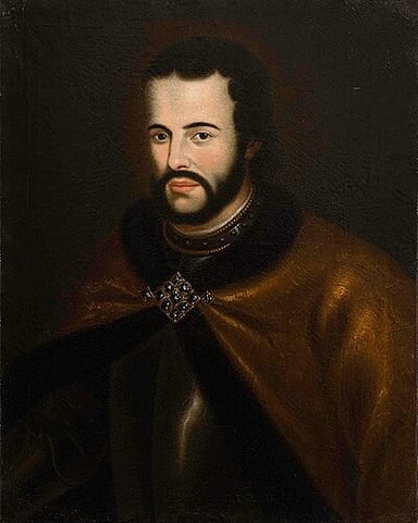 Who was Ivan V's co-ruler?