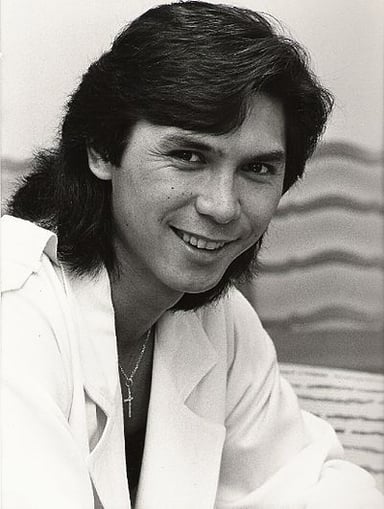Which character did Lou Diamond Phillips play in the FOX series Prodigal Son?