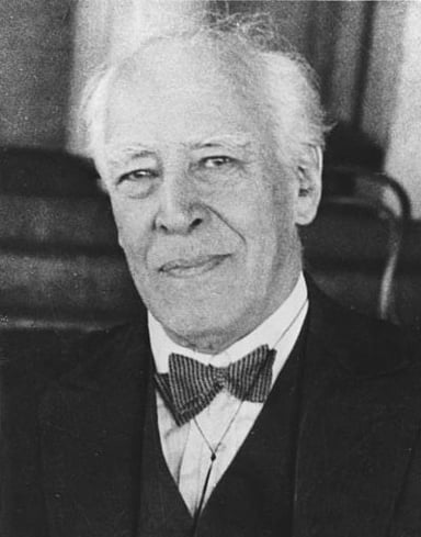 Who did Stanislavski consider his "sole heir in Theatre"?