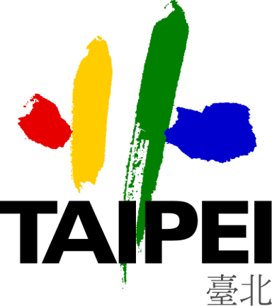Where is Taipei located?