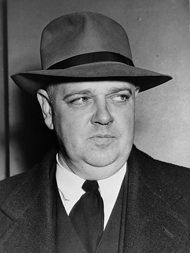 When did Whittaker Chambers join the Communist Party?