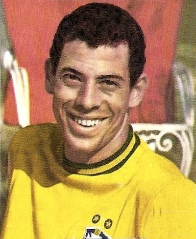 Is Carlos Alberto Torres in the Brazilian Football Museum Hall of Fame?