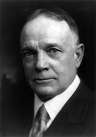 Which position did Billy Sunday play in baseball?
