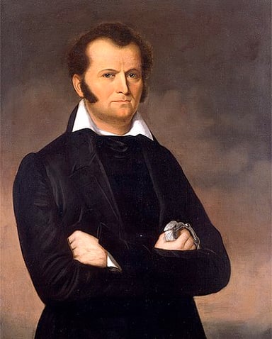 What other fight did James Bowie lead during the Texan Revolution?