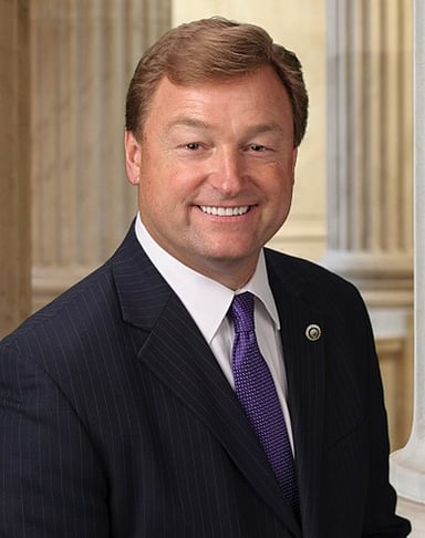 Did Dean Heller ever serve as a governor?