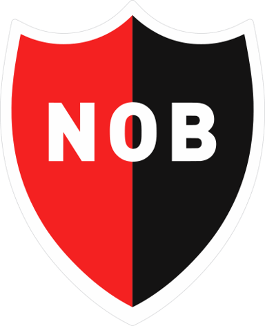Which other sport, besides football, is practiced at Newell's Old Boys?