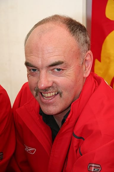 Which club did John Wark join after leaving Liverpool?
