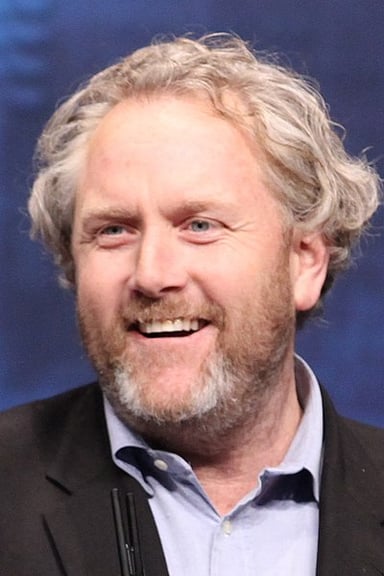 22. Question: Breitbart is often credited with helping which online personality rise to prominence?