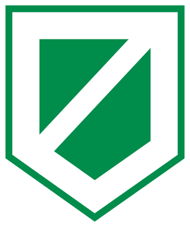 What is the name of the local derby between Atlético Nacional and Independiente Medellín?