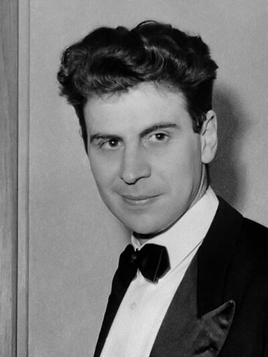 Who was the prime minister when Mikis Theodorakis was a government minister?