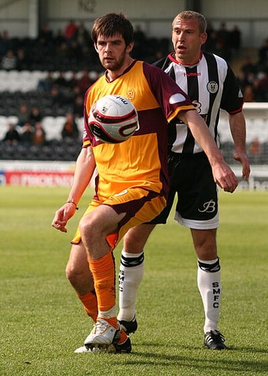 How old was Sheridan when he made his professional debut?