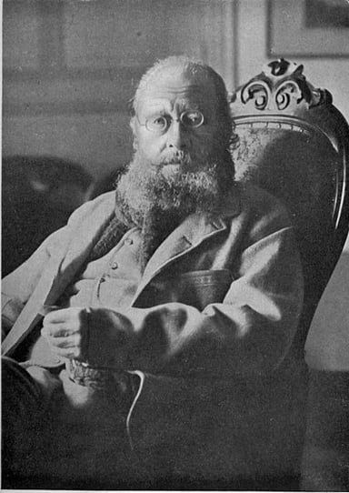 What style of art is Edward Lear famous for?