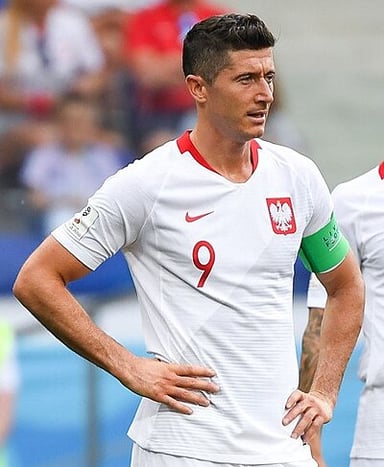 Robert Lewandowski's Twitter followers increased by 860,038 between Feb 26, 2022 and Feb 5, 2023. Can you guess how many Twitter followers Robert Lewandowski had in Feb 5, 2023?