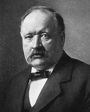 The findings of which scientist in the 1960s corroborated Arrhenius's work?