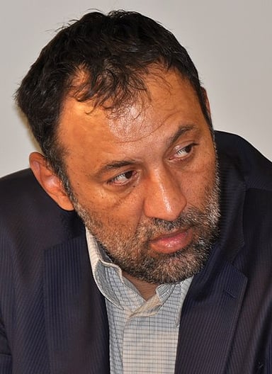 What award did Vlade Divac receive in 2019?