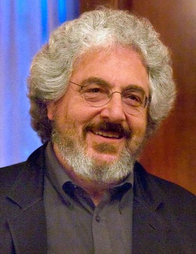 Which other profession did Harold Ramis have apart from being an actor?