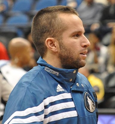 With which NBA team did Barea win a championship?