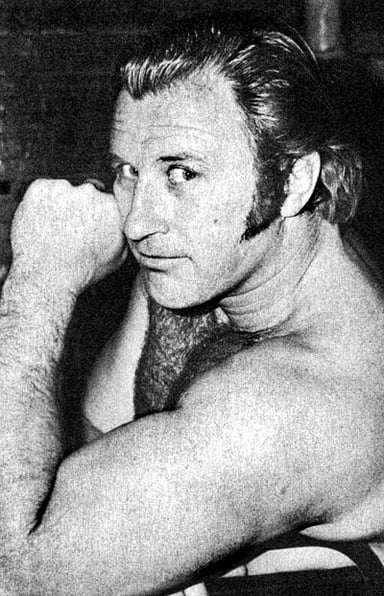 In which year was Bockwinkel inducted into the Professional Wrestling Hall of Fame and Museum?