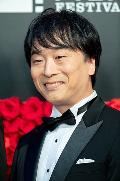 In "One Piece," Tomokazu Seki is the voice of which character?