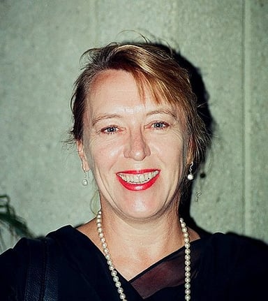 What is Jody Williams primarily known for?