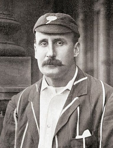 How many first-class matches did Martin Hawke play?