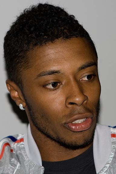 Michel Bastos transferred from Lille to which club in 2009?