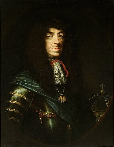 Which house was John Casimir the last monarch of on the Polish throne?