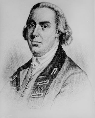 What was Thomas Gage's aristocratic family title?