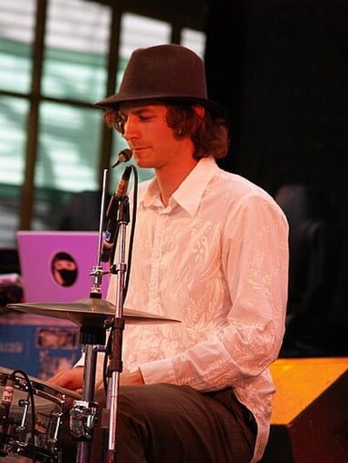 Which song did Gotye win Best Pop Duo/Group Performance for?