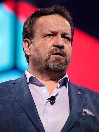 Gorka's parents are originally from which country?