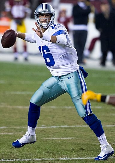 Which team did Matt Cassel end his NFL career with?