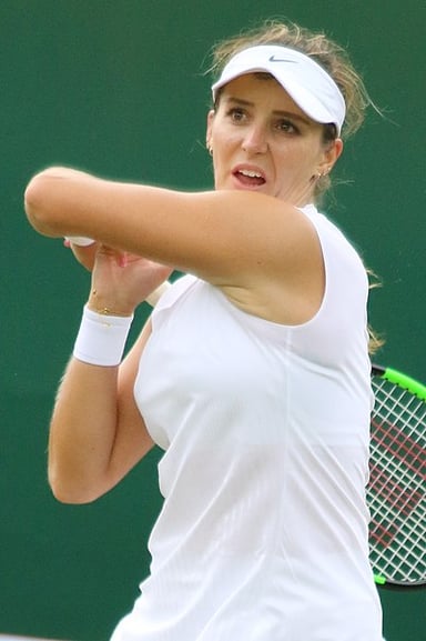 Laura Robson reached the fourth round of which two Grand Slam tournaments?