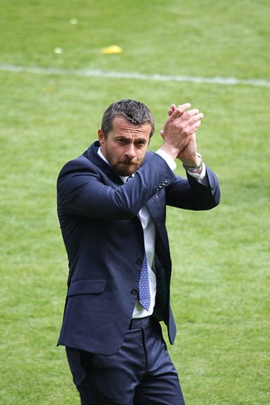 During his career, Jokanović played mainly for which Spanish club?