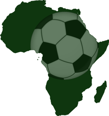 How many titles has the DR Congo national football team won in the African Nations Championship?