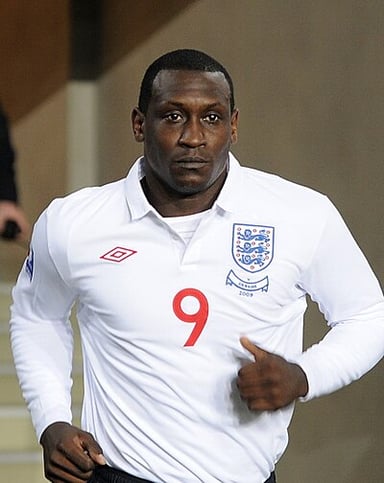 Which A-League club did Heskey play for in Australia?