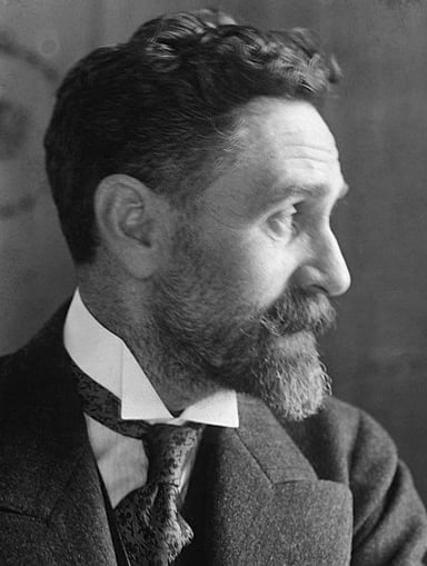 When was Roger Casement knighted?