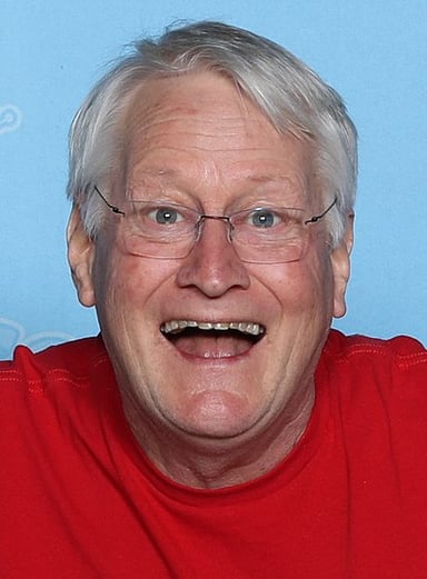 Apart from Mario and Luigi, who else did Charles Martinet voice in the Super Mario series?