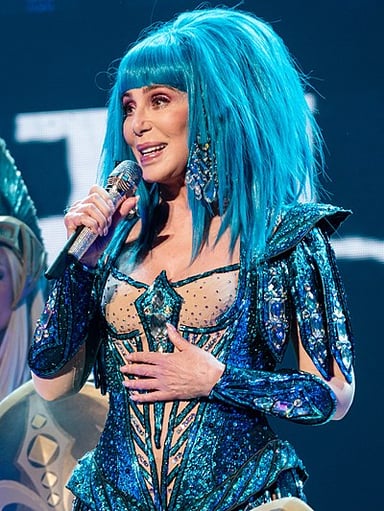 Cher's Twitter followers increased by 62,567 between Feb 21, 2022 and Feb 2, 2023. Can you guess how many Twitter followers Cher had in Feb 2, 2023?