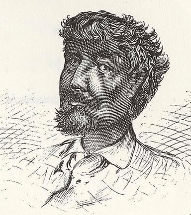 Which of these landmarks is NOT named in honor of Jean Baptiste Point du Sable?