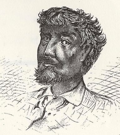 What was Jean Baptiste Point du Sable's occupation?